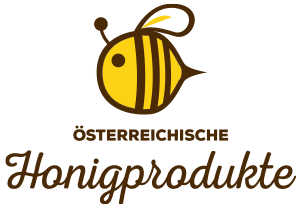 honiggelb - Honigprodukte